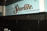 Trinas-starlite-lounge_s159