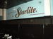 Trina’s Starlite Lounge - Dive Bar | Lounge | Restaurant in Boston.