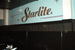 Trina’s Starlite Lounge - Dive Bar | Lounge | Restaurant in Boston.