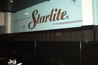 Trina’s Starlite Lounge