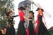 Brixton Windmill Parade and Festival - Festival | Parade | Community Festival in London
