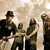 Five Finger Death Punch
