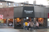 Troquet_s165x110