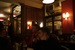 The Goose - Pub in London.