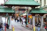 Chinatown-san-francisco_s159