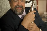 Joe-lovano_s165x110