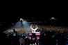 The Sounds of Spring: Best Global Concerts in Early June