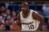Golden-state-warriors-basketball_s165x110