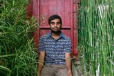 Aziz-ansari_s165x110