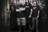Crowbar_s165x110