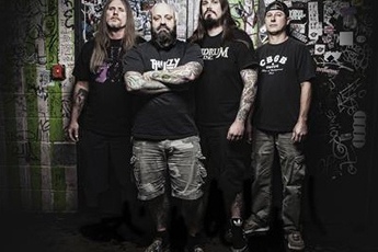 Crowbar