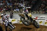 ADAC Supercross Munich  - Action Sports | Motorsports | Sports in Munich.