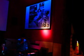 Mindpirates - Live Music Venue | Event Space | Performing Arts Center | Art Gallery in Berlin.