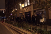 Cafe-oto_s165x110