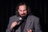 Vince Maranto