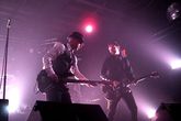 She-wants-revenge_s165x110