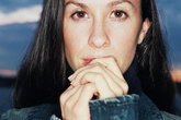 Alanis-morissette_s165x110