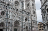 Around-the-duomo_s159