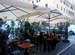 Ferrazza Wine Bar - Italian Restaurant | Wine Bar in Rome.