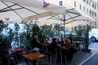 Ferrazza Wine Bar