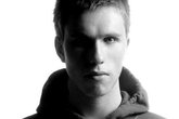 Nicky-romero_s165x110