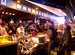 The Surly Goat - Bar in Los Angeles.