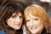 Indigo Girls