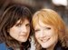 Indigo Girls