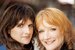 Indigo Girls