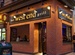 West End Bar & Grill - Bar | Restaurant in New York.
