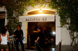 Salotto-42_s159