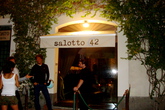 Salotto-42_s165x110