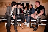 One-direction_s165x110