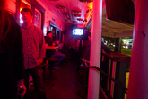 Barneys-beanery_s165x110