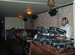Honey - Bar | Club | Lounge | Restaurant in New York.