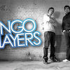Bingo Players