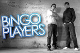 Bingo Players