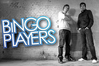 Bingo Players
