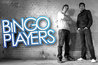 Bingo Players