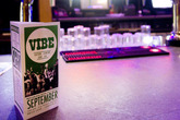 Vibe-bar_s165x110