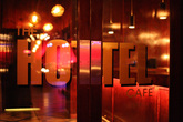 Hotel Café - Live Music Venue | Live Music Venue | Live Music Venue in LA
