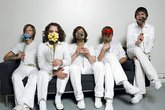 Minus-the-bear_s165x110