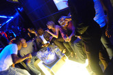Social-club_s165x110