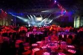 Alexandra Palace - Concert Venue | Event Space in London.