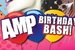 103.3 AMP Birthday Bash - Concert | Party in Boston.
