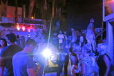 Ibiza-rocks-hotel_s165x110