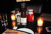 The-ainsworth_s165x110