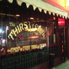http://www.partyearth.com/los-angeles/bars/thirsty-crow-2/ [Thirsty Crow]