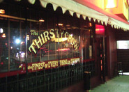 http://www.partyearth.com/los-angeles/bars/thirsty-crow-2/ [Thirsty Crow]