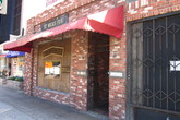 St-nicks-pub_s165x110